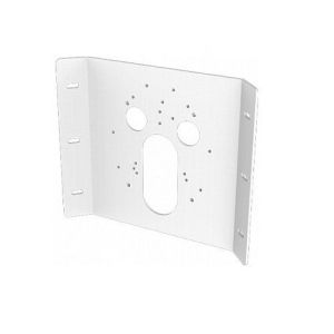 STB-A02 Адаптер кронштейна