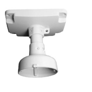 STB-C301INT Кронштейн потолочный