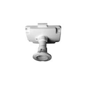 STB-C304OUT S Кронштейн потолочный