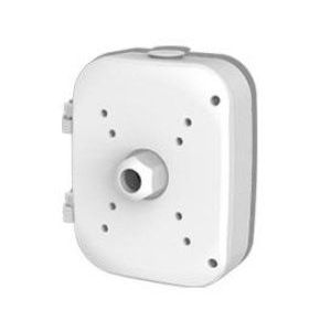 STB-C43 Коробка монтажная