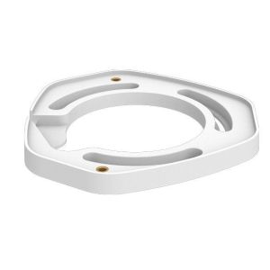 STB-C73 Монтажная база