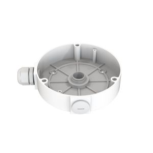 STB-C75 Коробка монтажная