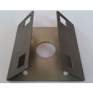 STB-CS27 Адаптер кронштейна