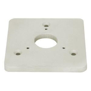 STB-CS30E Адаптер кронштейна