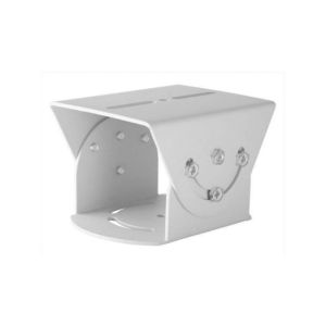 DS-1232ZJ Кронштейн настенный