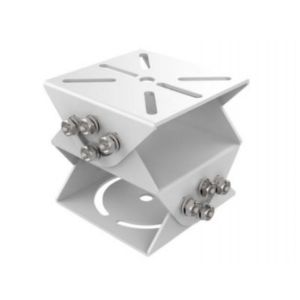 DS-1232ZJ-T Кронштейн настенный