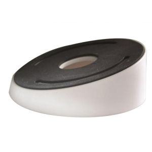 DS-1259ZJ Кронштейн-адаптер