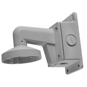 DS-1272ZJ-120B Кронштейн настенный