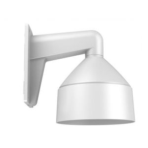 DS-1273ZJ-DM26-Y Кронштейн настенный