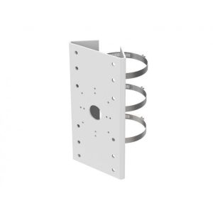 DS-1275ZJ-SUS Кронштейн столбовой