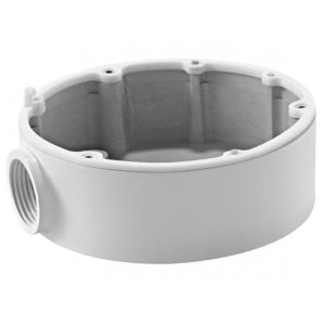 DS-1280ZJ-DM18 Монтажная коробка для купольных камер