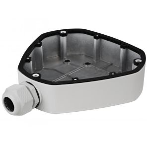 DS-1280ZJ-DM25 Монтажная коробка для купольных камер