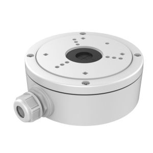 DS-1280ZJ-S Монтажная коробка