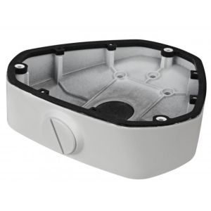 DS-1281ZJ-DM25 Коробка монтажная