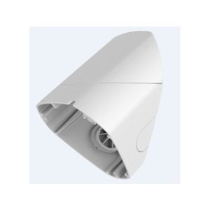 DS-1281ZJ-DM25-B Кронштейн настенный