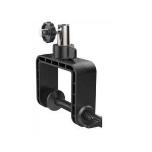 DS-1290ZJ-BL Кронштейн зажимной