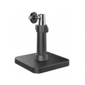 DS-1291ZJ-BL Кронштейн настольный