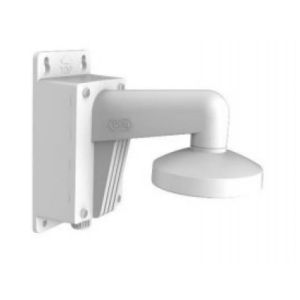 DS-1473ZJ-135B Кронштейн настенный