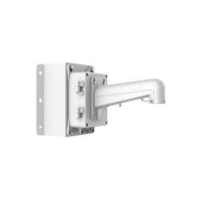 DS-1602ZJ-box-corner Кронштейн настенный/угловой