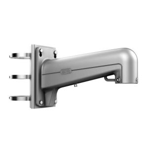 DS-1602ZJ-pole-P Кронштейн столбовой