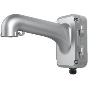 DS-1604ZJ-P Кронштейн настенный