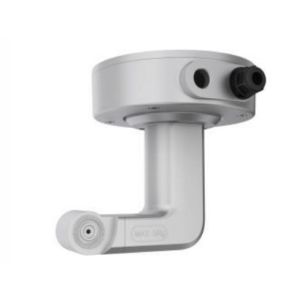 DS-2664ZJ-P Кронштейн потолочный