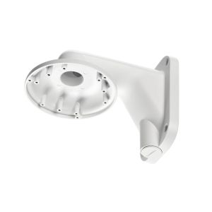 RVi-1BWM-5 white Кронштейн настенный