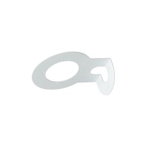 RVi-BWM1 Кронштейн настенный