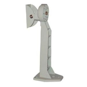 GF-KP205A Кронштейн настенный/потолочный