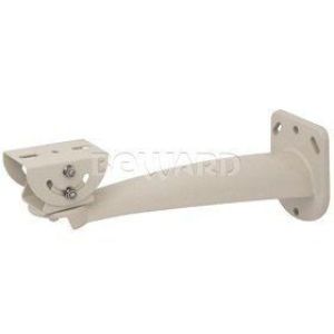 MBF250A Кронштейн для видеокамеры