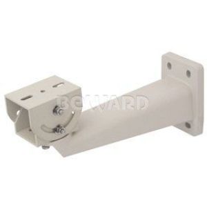 MBF250B Кронштейн для видеокамеры