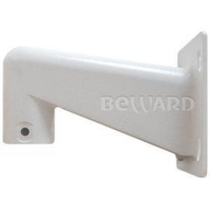 B031WMP Кронштейн для видеокамеры