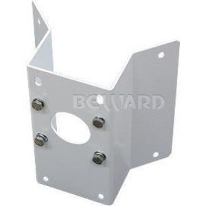 B75CST Кронштейн для видеокамеры