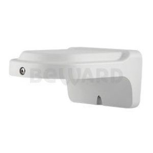 MBF-WMD01 Кронштейн для видеокамеры