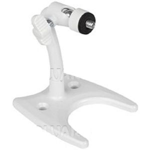 MBR100 (White) Кронштейн настенный