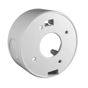 TR-JB304 Коробка монтажная для камер видеонаблюдения