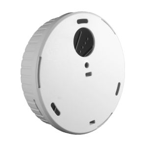 TR-JB305 Коробка монтажная для камер видеонаблюдения