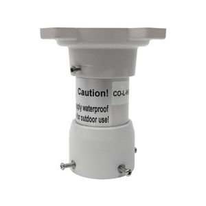 CO-L-HSP Кронштейн потолочный