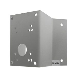 CO-L-HSA Кронштейн угловой