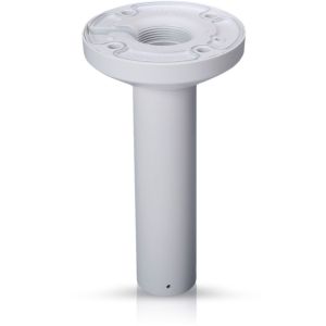 BOLID BR-104 Кронштейн потолочный