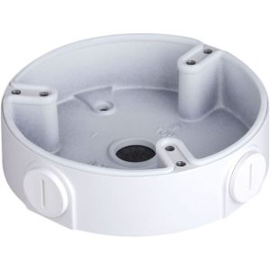 BOLID BR-202 Коробка монтажная для видеокамеры