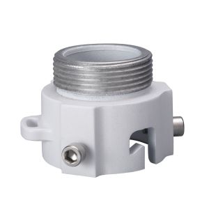 BOLID BR-306 Монтажный адаптер для крепления поворотных видеокамер