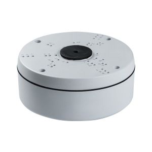 JB-01 Коробка монтажная для настенного кронштейна