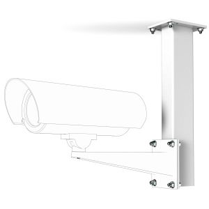 КП-350 Кронштейн потолочный