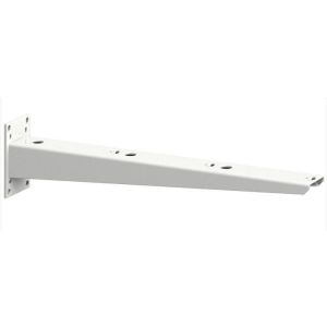 КТУ-600 Кронштейн настенный усиленный