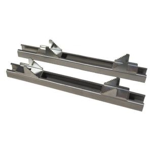 Комплект крепления на столб (ККС-3) Комплект крепления