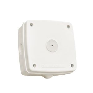 МК-1 Монтажная коробка для крепления уличных видеокамер