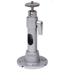 NBR-4150 (BRAC4150) Кронштейн настенный/потолочный для видеокамеры