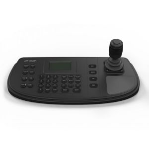 DS-1006KI Клавиатура для управления поворотными камерами