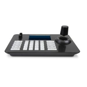 KB-IP02 Клавиатура для управления поворотными камерами